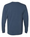 midnight_https://cdn.ssactivewear.com/Images/Color/47352_b_fl.jpg