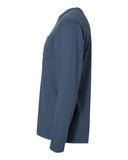 midnight_https://cdn.ssactivewear.com/Images/Color/47352_d_fl.jpg