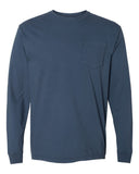 midnight_https://cdn.ssactivewear.com/Images/Color/47352_f_fl.jpg