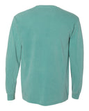seafoam_https://cdn.ssactivewear.com/Images/Color/47359_b_fl.jpg