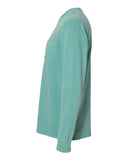 seafoam_https://cdn.ssactivewear.com/Images/Color/47359_d_fl.jpg