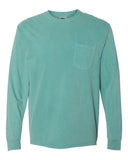 seafoam_https://cdn.ssactivewear.com/Images/Color/47359_f_fl.jpg