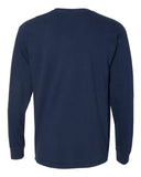 true-navy_https://cdn.ssactivewear.com/Images/Color/47360_b_fl.jpg