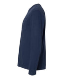 true-navy_https://cdn.ssactivewear.com/Images/Color/47360_d_fl.jpg