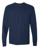 true-navy_https://cdn.ssactivewear.com/Images/Color/47360_f_fl.jpg