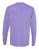violet_https://cdn.ssactivewear.com/Images/Color/47361_b_fl.jpg
