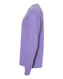 violet_https://cdn.ssactivewear.com/Images/Color/47361_d_fl.jpg