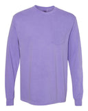 violet_https://cdn.ssactivewear.com/Images/Color/47361_f_fl.jpg