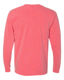 watermelon_https://cdn.ssactivewear.com/Images/Color/47362_b_fl.jpg