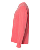 watermelon_https://cdn.ssactivewear.com/Images/Color/47362_d_fl.jpg