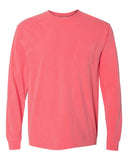 watermelon_https://cdn.ssactivewear.com/Images/Color/47362_f_fl.jpg