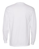 white_https://cdn.ssactivewear.com/Images/Color/47363_b_fl.jpg