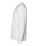 white_https://cdn.ssactivewear.com/Images/Color/47363_d_fl.jpg