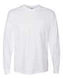 white_https://cdn.ssactivewear.com/Images/Color/47363_f_fl.jpg