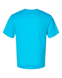 electric-blue_https://cdn.ssactivewear.com/Images/Color/48296_b_fl.jpg