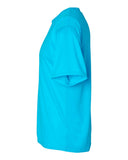 electric-blue_https://cdn.ssactivewear.com/Images/Color/48296_d_fl.jpg