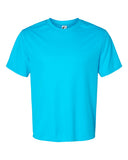 electric-blue_https://cdn.ssactivewear.com/Images/Color/48296_f_fl.jpg
