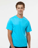 electric-blue_https://cdn.ssactivewear.com/Images/ModelColor/48296_omf_fl.jpg