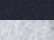 french-navy-heather-grey_https://cdn.ssactivewear.com/Images/ColorSwatch/48540_fm.jpg