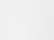 white_https://cdn.ssactivewear.com/Images/ColorSwatch/48652_fm.jpg