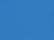 french-blue_https://cdn.ssactivewear.com/Images/ColorSwatch/48653_fm.jpg