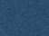 tidal-blue_https://cdn.ssactivewear.com/Images/ColorSwatch/48675_fm.jpg