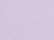 lilac_https://cdn.ssactivewear.com/Images/ColorSwatch/48756_fm.jpg