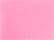 bubble-gum_https://cdn.ssactivewear.com/Images/ColorSwatch/48782_fm.jpg