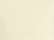 buttermilk_https://cdn.ssactivewear.com/Images/ColorSwatch/48783_fm.jpg