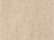khaki_https://cdn.ssactivewear.com/Images/ColorSwatch/48784_fm.jpg