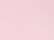 pink_https://cdn.ssactivewear.com/Images/ColorSwatch/48787_fm.jpg