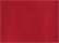 pop-red_https://cdn.ssactivewear.com/Images/ColorSwatch/48788_fm.jpg