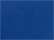 royal-blue_https://cdn.ssactivewear.com/Images/ColorSwatch/48789_fm.jpg