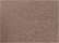 washed-cocoa_https://cdn.ssactivewear.com/Images/ColorSwatch/48793_fm.jpg