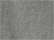 washed-grey_https://cdn.ssactivewear.com/Images/ColorSwatch/48796_fm.jpg