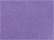 washed-purple_https://cdn.ssactivewear.com/Images/ColorSwatch/48809_fm.jpg