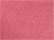 washed-red_https://cdn.ssactivewear.com/Images/ColorSwatch/48811_fm.jpg