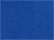 washed-royal-blue_https://cdn.ssactivewear.com/Images/ColorSwatch/48812_fm.jpg