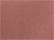 washed-chestnut_https://cdn.ssactivewear.com/Images/ColorSwatch/48846_fm.jpg