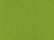 acid-green_https://cdn.ssactivewear.com/Images/ColorSwatch/48918_fm.jpg