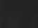 black_https://cdn.ssactivewear.com/Images/ColorSwatch/48947_fm.jpg