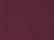 burgundy_https://cdn.ssactivewear.com/Images/ColorSwatch/48948_fm.jpg