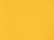 campus-gold_https://cdn.ssactivewear.com/Images/ColorSwatch/48949_fm.jpg