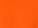 campus-orange_https://cdn.ssactivewear.com/Images/ColorSwatch/48950_fm.jpg