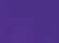 campus-purple_https://cdn.ssactivewear.com/Images/ColorSwatch/48951_fm.jpg