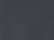 carbon_https://cdn.ssactivewear.com/Images/ColorSwatch/48952_fm.jpg