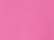 charity-pink_https://cdn.ssactivewear.com/Images/ColorSwatch/48953_fm.jpg