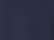 classic-navy_https://cdn.ssactivewear.com/Images/ColorSwatch/48954_fm.jpg