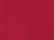 classic-red_https://cdn.ssactivewear.com/Images/ColorSwatch/48955_fm.jpg