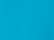electric-blue_https://cdn.ssactivewear.com/Images/ColorSwatch/48957_fm.jpg
